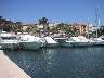 Floating money in Bandol harbour (112k)